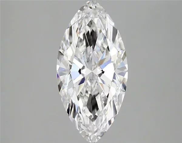 1.87 Carat · D · VVS2 Rare Carat Ideal Cut