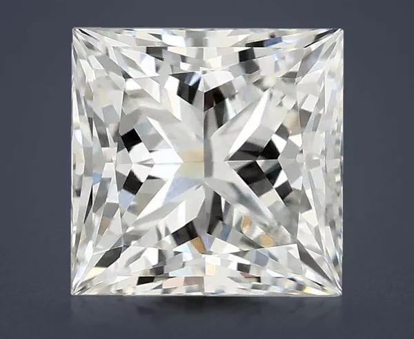 2.23 Carat · E · VS1 Rare Carat Ideal Cut