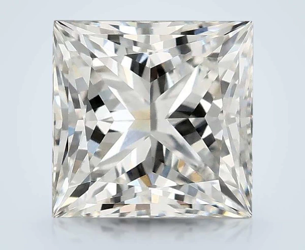 2.23 Carat · E · VS1 Rare Carat Ideal Cut