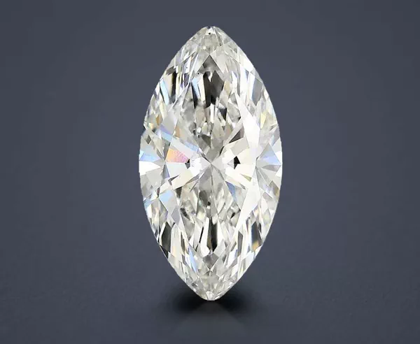 4.01 Carat · G · VS1 Rare Carat Ideal Cut
