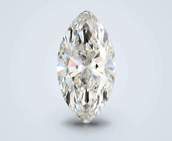 4.01 Carat · G · VS1 Rare Carat Ideal Cut