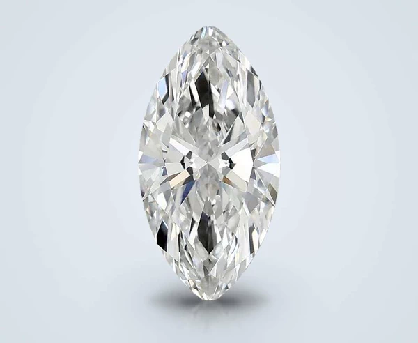 2.17 Carat · E · VS1 Rare Carat Ideal Cut