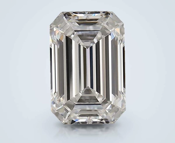 2.31 Carat · D · FL Rare Carat Ideal Cut