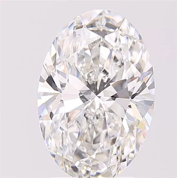 3.04 Carat · E · VS1 Rare Carat Ideal Cut