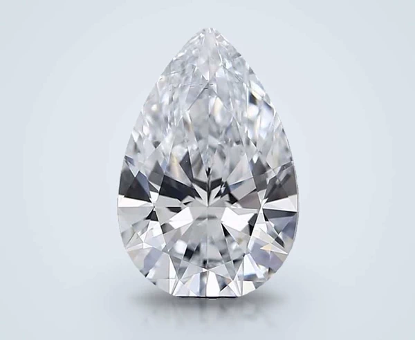 1.57 Carat · F · SI1 Rare Carat Ideal Cut