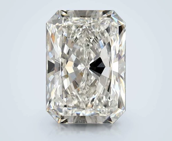 1.42 Carat · F · VVS2 Rare Carat Ideal Cut