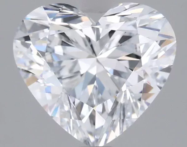 2.06 Carat · E · VVS1 Rare Carat Ideal Cut