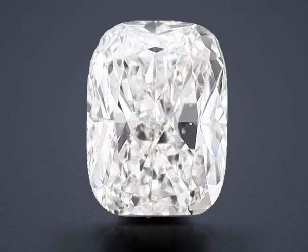 1 Carat · F · VS2 Rare Carat Ideal Cut