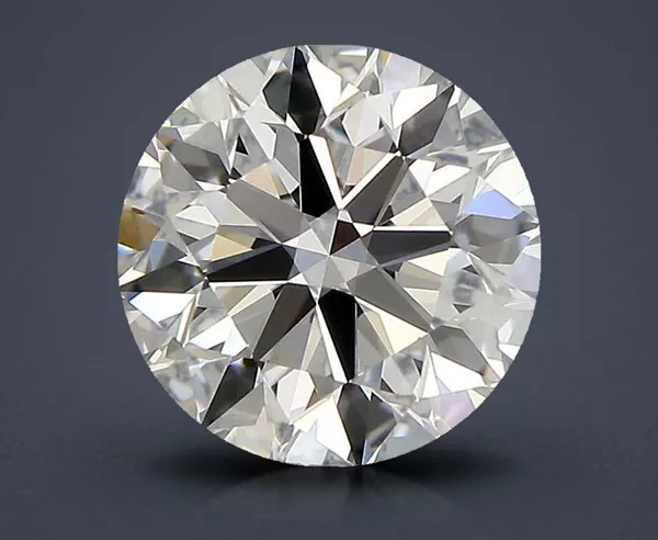 0.9 Carat · H · VVS2 Rare Carat Ideal Cut