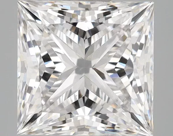 3.04 Carat · E · VS2 Rare Carat Ideal Cut