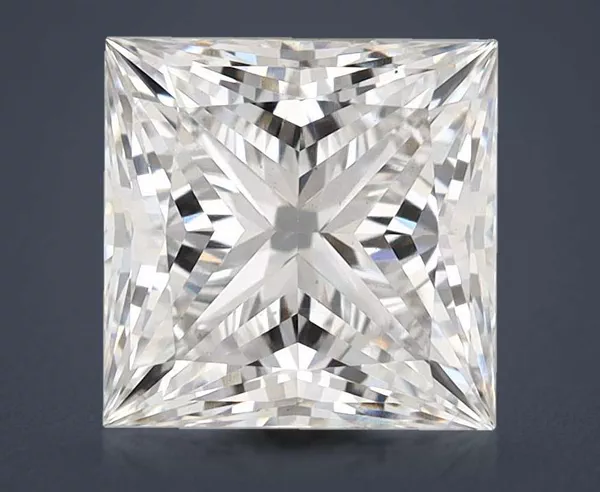 3.04 Carat · E · VS2 Rare Carat Ideal Cut