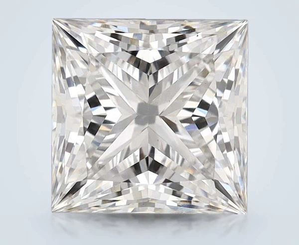 3.04 Carat · E · VS2 Rare Carat Ideal Cut