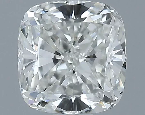0.71 Carat · I · VS2 excellent Cut