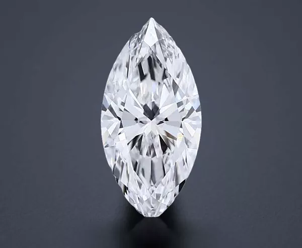 1.49 Carat · E · VVS2 Rare Carat Ideal Cut