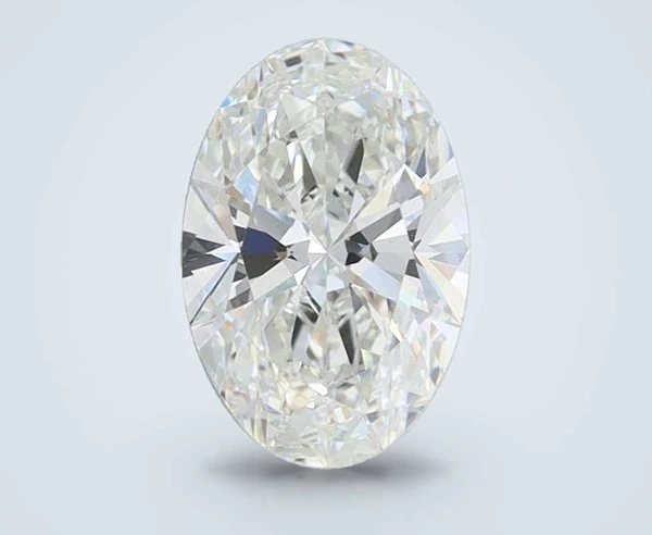 1 Carat · F · VS1 Rare Carat Ideal Cut