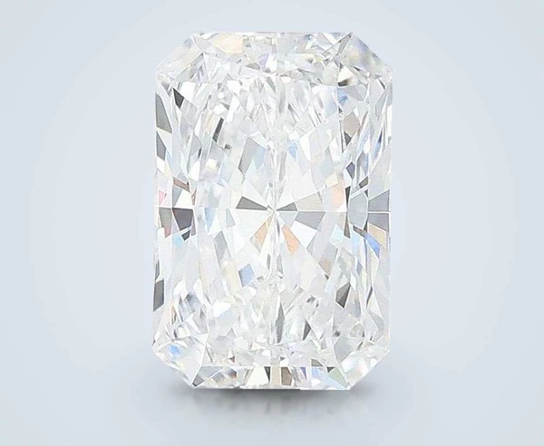 2 Carat · E · VVS2 Rare Carat Ideal Cut