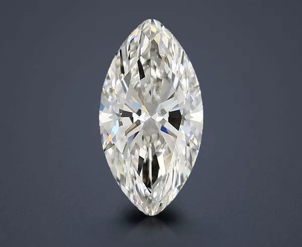 1.29 Carat · F · VVS2 Rare Carat Ideal Cut