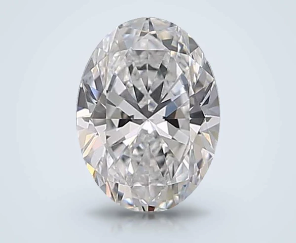 0.41 Carat · D · VVS1 Rare Carat Ideal Cut
