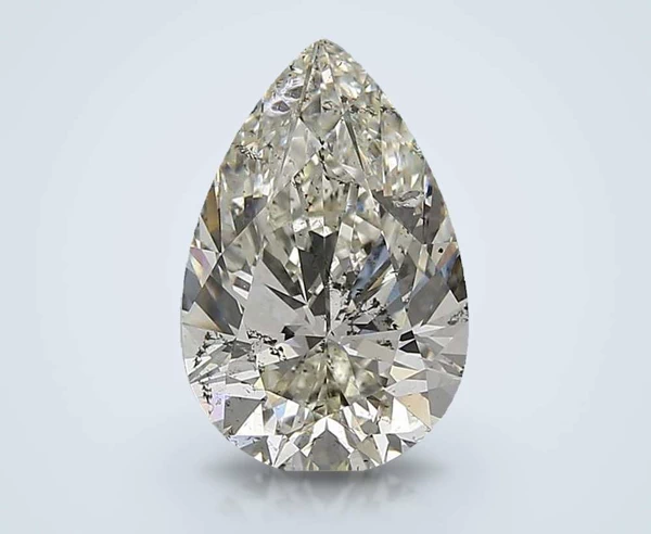 3.5 Carat · J · SI2 Rare Carat Ideal Cut