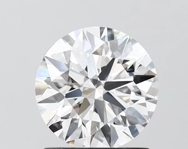 1.23 Carat · E · VVS2 Rare Carat Ideal Cut