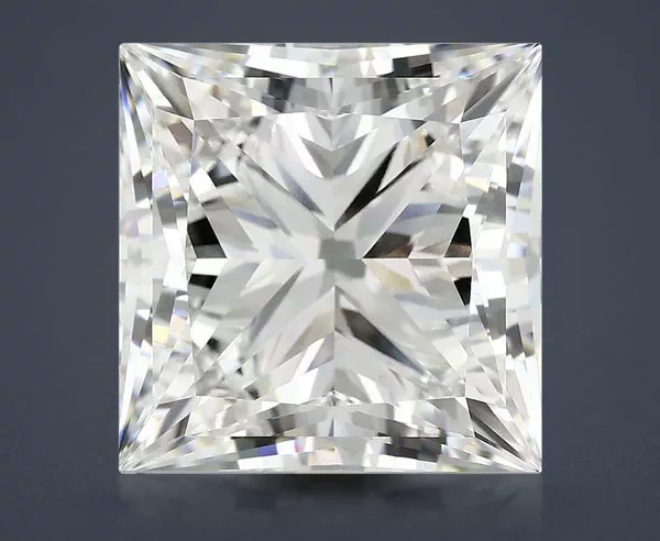 8.2 Carat · F · VS1 Rare Carat Ideal Cut