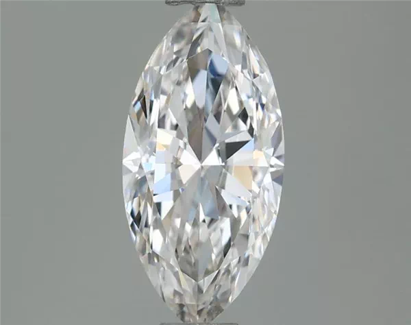 0.6 Carat · H · VVS1 Rare Carat Ideal Cut