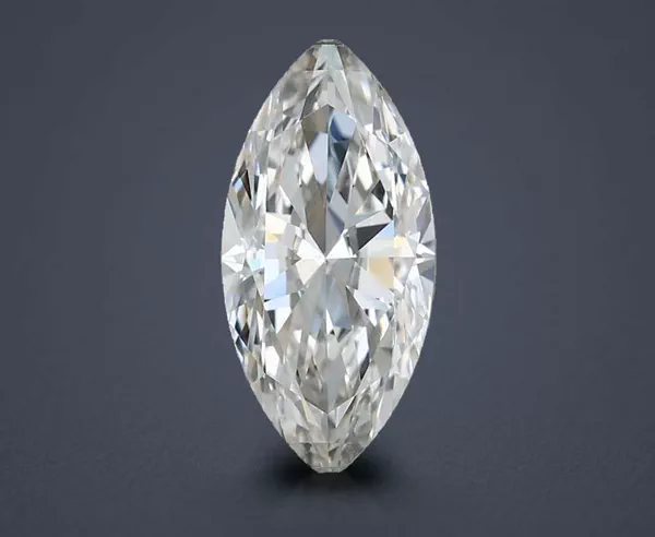 0.6 Carat · H · VVS1 Rare Carat Ideal Cut