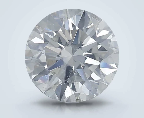 1.5 Carat · H · SI2 Rare Carat Ideal Cut