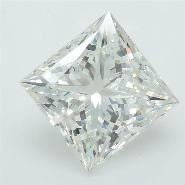 2.38 Carat · G · VS1 Rare Carat Ideal Cut