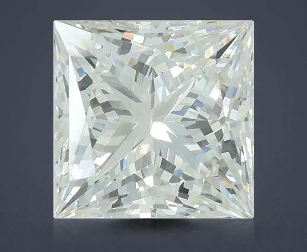 2.38 Carat · G · VS1 Rare Carat Ideal Cut
