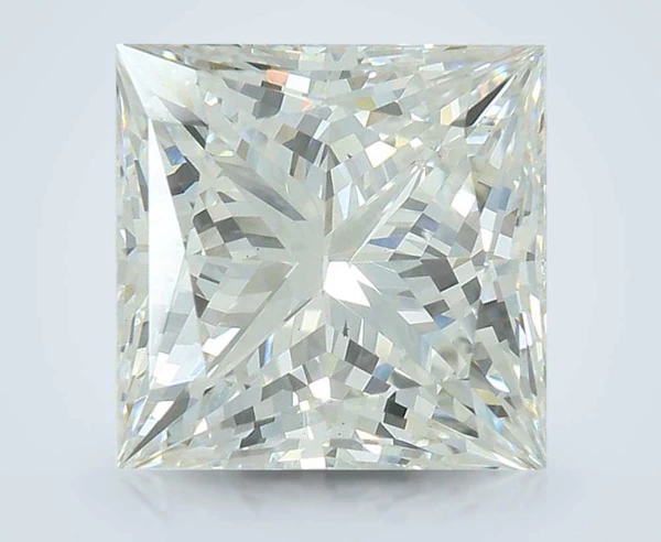 2.38 Carat · G · VS1 Rare Carat Ideal Cut