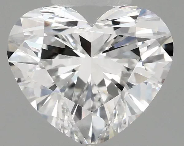 0.98 Carat · D · VS1 Rare Carat Ideal Cut