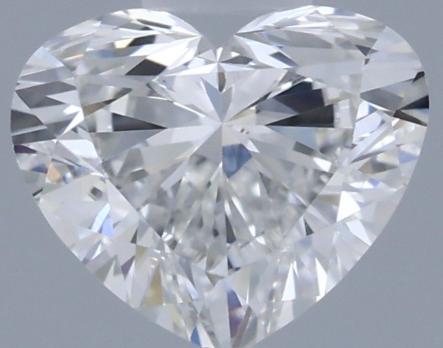 0.41 Carat · E · VVS2 very good Cut