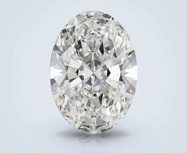 1.89 Carat · E · VS2 Rare Carat Ideal Cut
