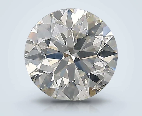 1.7 Carat · I · SI2 excellent Cut