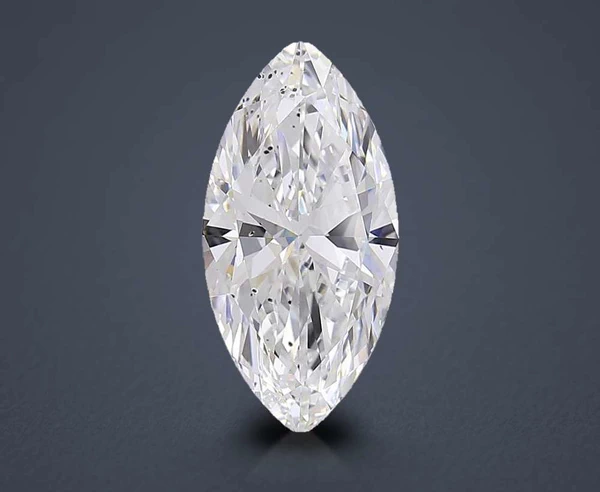 5 Carat · E · SI1 very good Cut