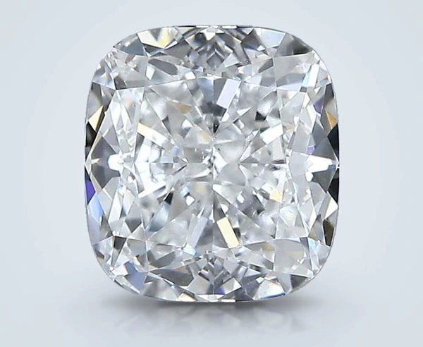 0.8 Carat · D · SI1 Rare Carat Ideal Cut