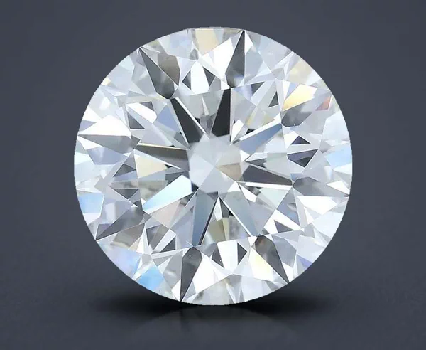 3.01 Carat · I · VS1 Rare Carat Ideal Cut