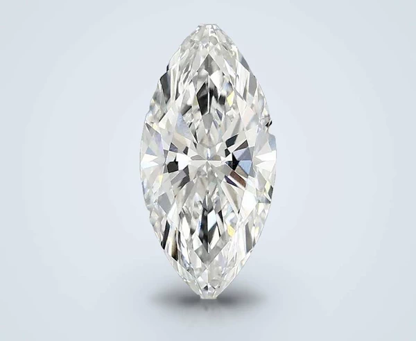 1.49 Carat · D · VVS2 Rare Carat Ideal Cut
