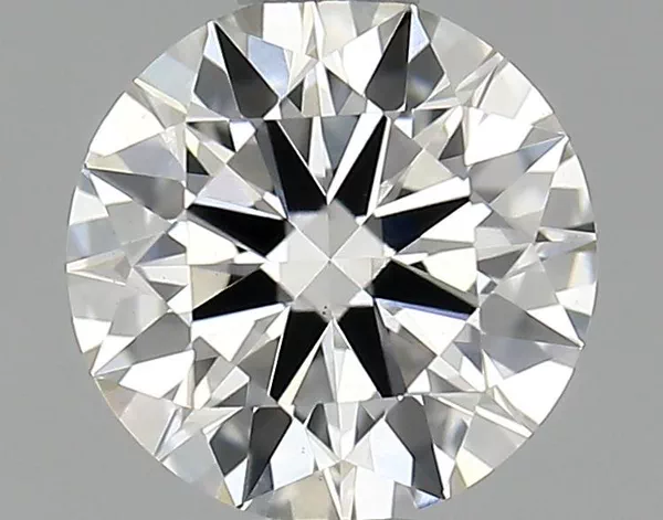 1 Carat · F · VS1 Rare Carat Ideal Cut