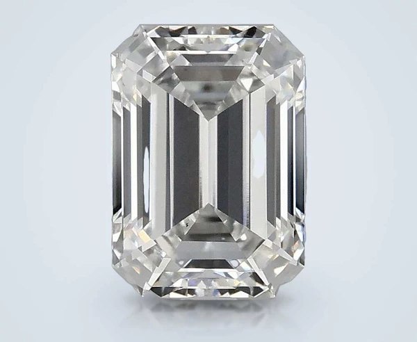 1.97 Carat · E · VS1 Rare Carat Ideal Cut