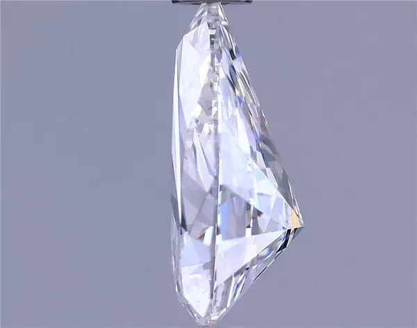 1 Carat · D · VS2 Rare Carat Ideal Cut