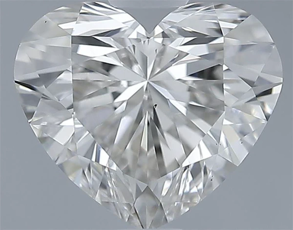 1.5 Carat · J · VS2 Rare Carat Ideal Cut