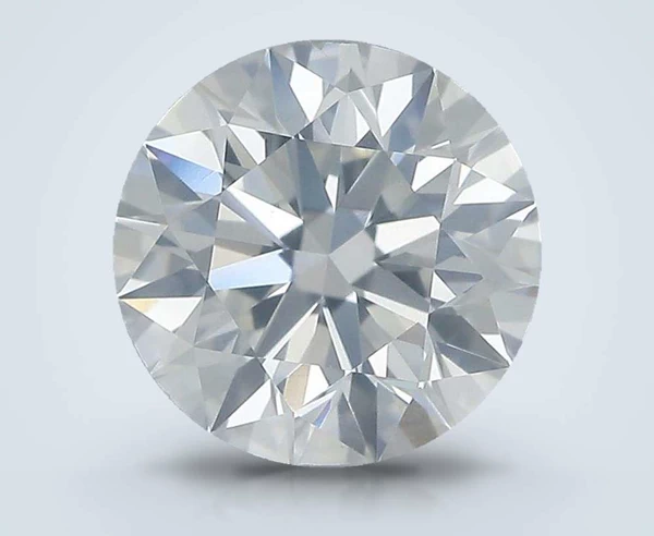 0.7 Carat · J · SI2 Rare Carat Ideal Cut