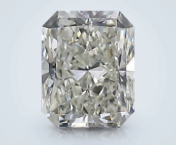 0.96 Carat · J · VS2 Rare Carat Ideal Cut