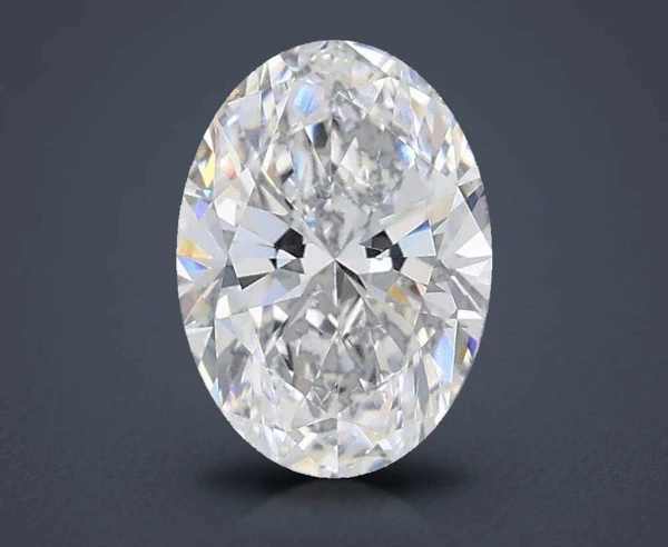1.16 Carat · E · VVS2 very good Cut