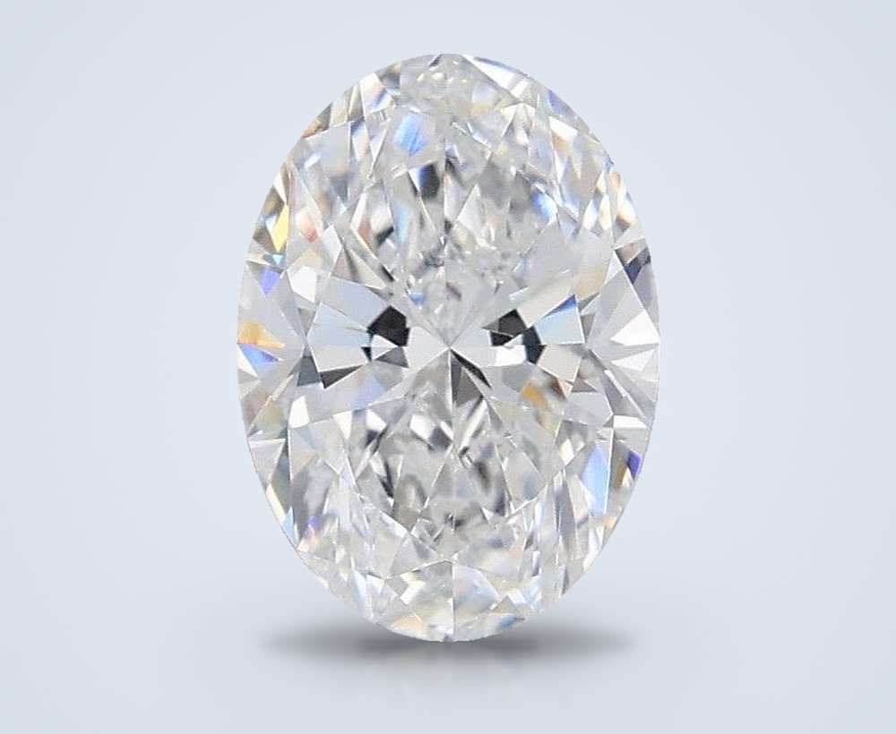 1.16 Carat · E · VVS2 very good Cut