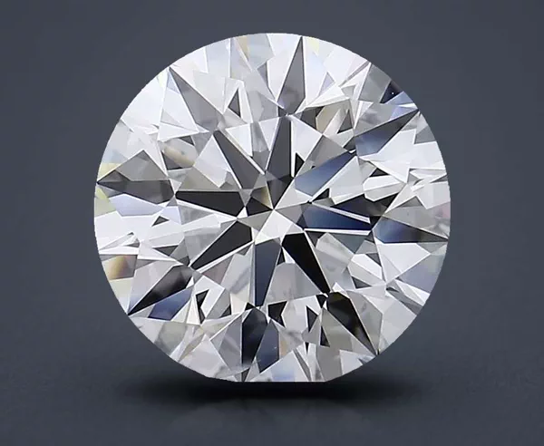 3.09 Carat · E · SI1 Rare Carat Ideal Cut