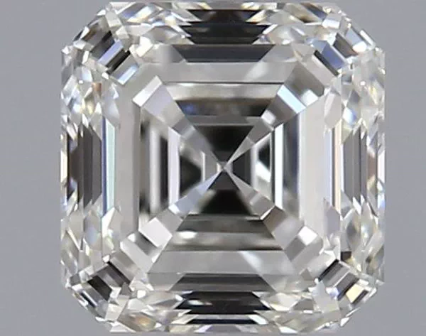 0.91 Carat · I · IF Rare Carat Ideal Cut