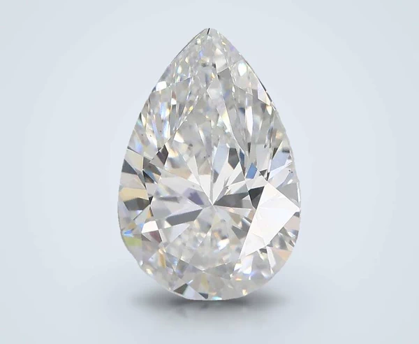 2.07 Carat · D · VS2 Rare Carat Ideal Cut